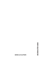 Bang & Olufsen - Beomaster_6000-Owners-Manual-2